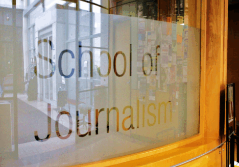 Screen Shot 2015-02-04 at 9.27.42 AM.png